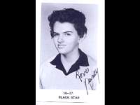 nancy hooker.jpg
